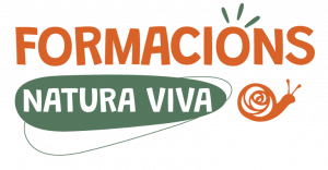 logo Formacions_NATURA_viva (1)