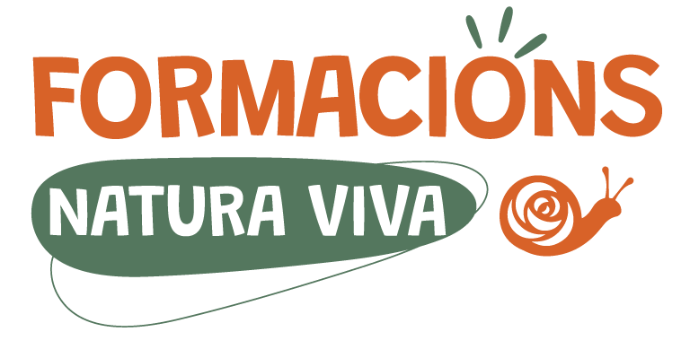 logo Formacions_NATURA_viva (1)