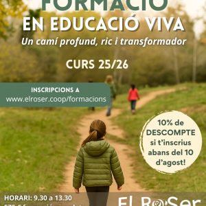 Formació en Educació Viva 2024 (Còpia)