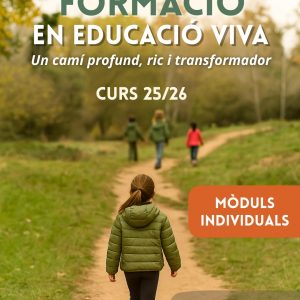Formació en Educació Viva 2024 (Còpia) (Còpia)