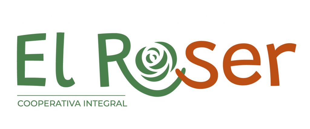 El Roser, cooperativa integral (escola viva)