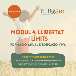 M4: Llibertat i límits